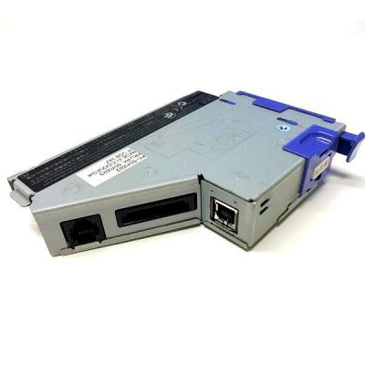 Placa USB Impressora IBM/TOSHIBA SureMark 4610-1NR (00L8367)