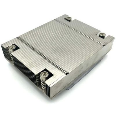 Dissipador Heatsink DELL PowerEdge R430 (02FKY9)