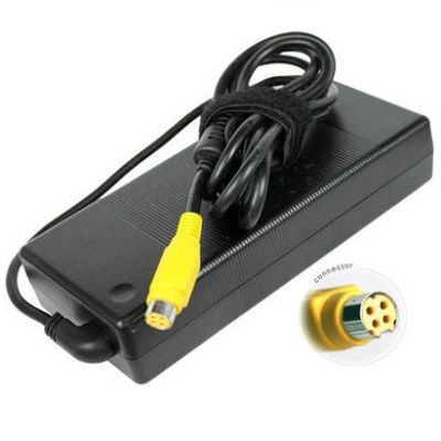 Fonte Notebook IBM G40 (02K7085)