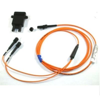IBM Mtrj-Escon Conversion Kit 2m (05N4803/05N4804)