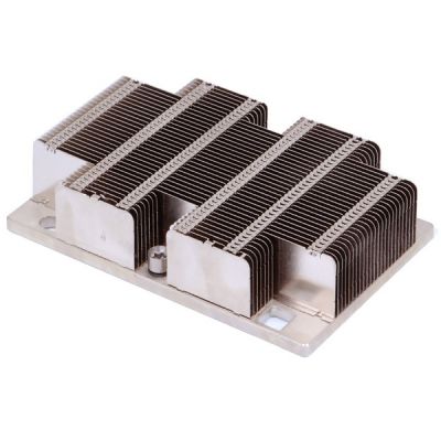 Dissipador Calor DELL EMC R640/R740 (0F8NV)