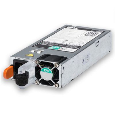 Fonte Alimentacao DELL 200W (0NMPRY)