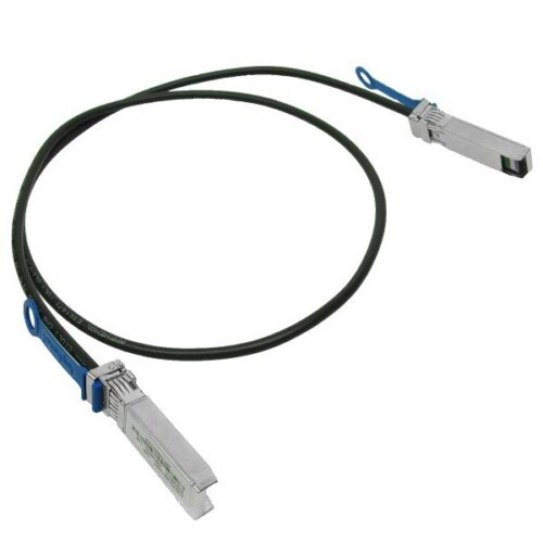 Cabo DELL 1m SFP+/SFP+ 10GbE (0V250M)