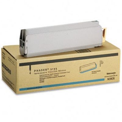 Toner Ciano XEROX Phaser 2135 (106R01100/016191800)