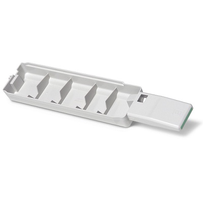 Bandeja Residuos XEROX Phaser 8500/8800 (109R00754)