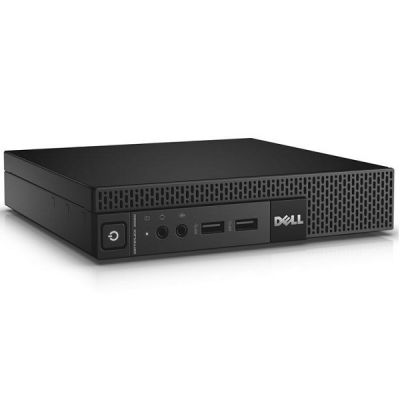 Computador Dell OptiPlex 3020 Micro (210-ACVT-I3)