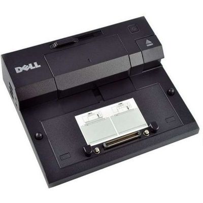 Dock Station DELL E-PORT E5470/E7470 (331-9582)