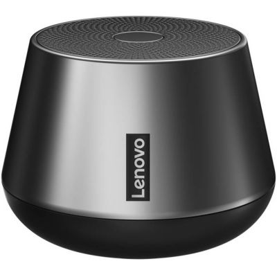 Caixa Som LENOVO Thinkplus K3 Pro Portable Bluetooth (36005828)