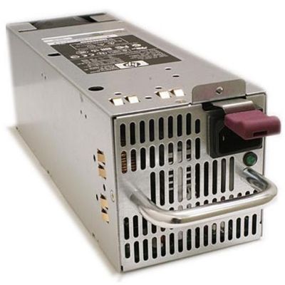 Fonte Servidor HP Proliant ML350 G4 (384168-001/390394-001)