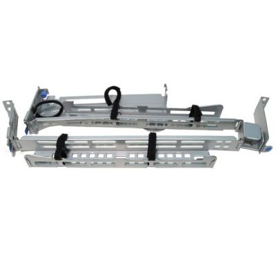 IBM Cable Management Arm Kit x3350/x3550 (39Y9529)