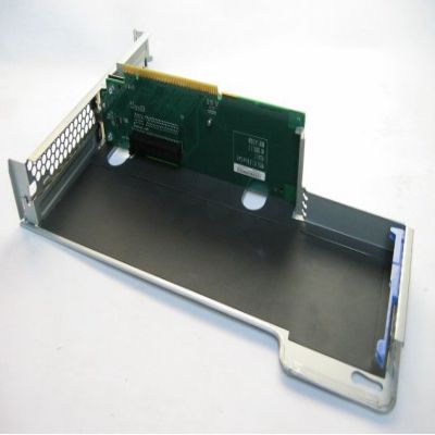 IBM PCI Express Riser Card Assembly System X3650 (40K1907)