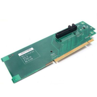 Riser Card IBM System X3650 Pci Express (40K1979)