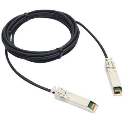 Cabo Passivo IBM DAC 10GbE SFP+ Copper 7m (44X1371/00D6151)