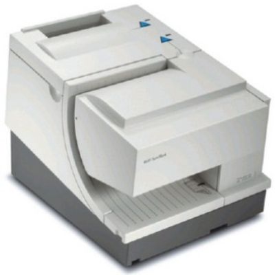 Impressora Termica Fiscal IBM 2 Estacoes (4610-KN4)