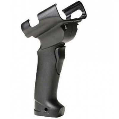 Suporte HONEYWELL Coletor Dolphin 6500 (6500 HANDLE)
