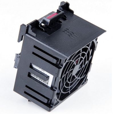 Cooler HP ProLiant DL180 Gen9 (773483-001)