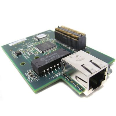 ZebraNet PrintServer 10/100 Interno ZM Series (79823)