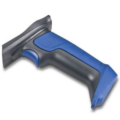 Suporte Coletor Dados HONEYWELL CK70/CK71 (805-836-001)