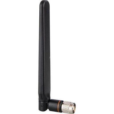 Antena CISCO Aironet Dual-band Dipole (AIR-ANT2524DB-R)