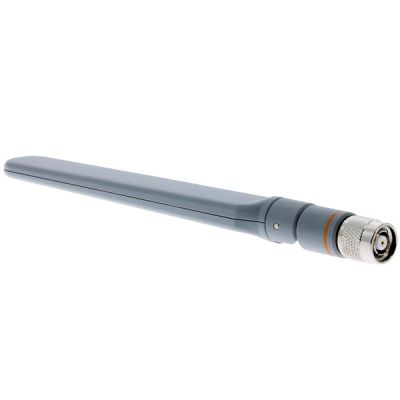 Antena Dipolo Dual Band CISCO 2.4 GHz (AIR-ANT2524DG-R)