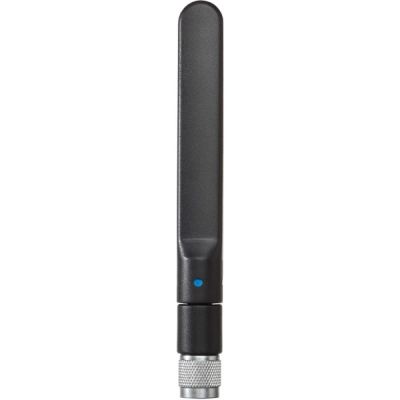 Antena Dipolo CISCO (AIR-ANT5135D-R)
