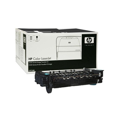 Kit Transferencia HP Color LJ 5500/5550 (C9734B)