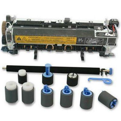 Kit Manutencao HP Laserjet P4014/P4015/P4515 (CB388A)