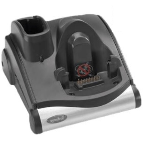 Berco ZEBRA MC90X/MC91X/MC92X (CRD9000-1001SR)