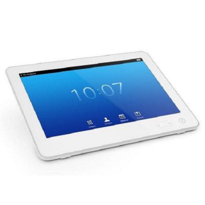 CISCO TelePresence Touch 10 Control (CTS-CTRL-DVX-10)