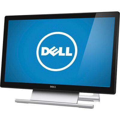 Monitor TouchScreen DELL S2240T (HDFRM)