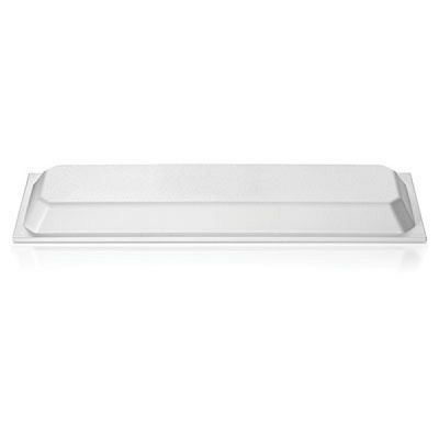 Antena Interna Omnidirectional HP Dual Band 3/4dBi MIMO (J9171A)
