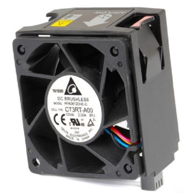 Cooler DELL EMC PowerEdge R740/R740xd (N5T36)
