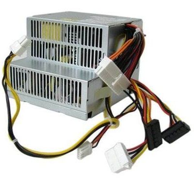 Fonte DELL Optiplex GX520/GX620 (NPS-220AB) (cópia)