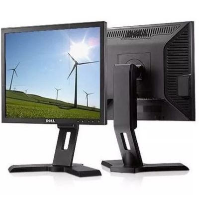 Monitor LCD DELL P170S