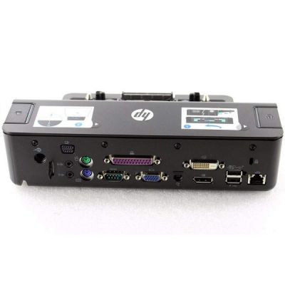 Docking Station HP 230W (VB043AA)
