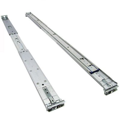 BROCADE Slide Rack Mount Kit 300 (XNA-000070)