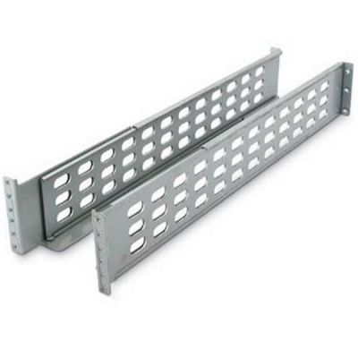 Rack Mount Kit LENOVO TS2900 6171 (00NA013)