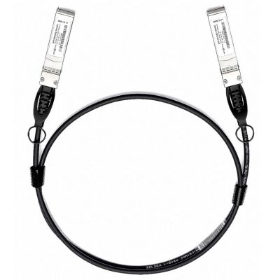 Cabo DELL SFP+ TWINAX 3M  (053HVN/DAC-SFP-10G-3M)