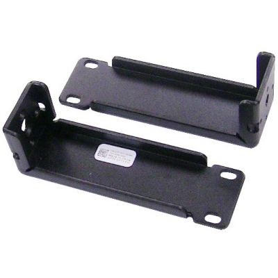Suporte DELL (07YYKH/575-BBEE/T9D4V)