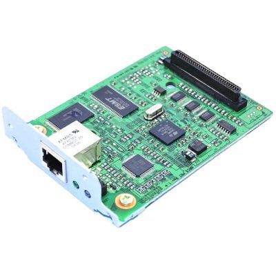 Placa Rede XEROX Phaser 3150 (097N01548)