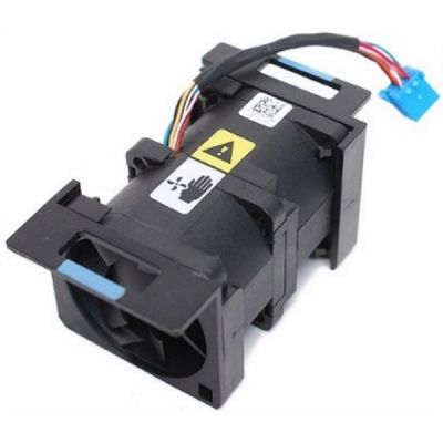 CPU Cooler Fan DELL Poweredge R430/R420 (0DNHNR)