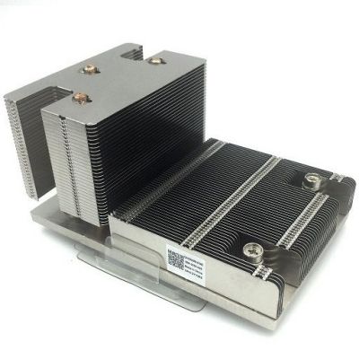 Dissipador Calor DELL R730/R730XD (YY2R8)