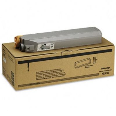 Toner Preto XEROX Phaser 2135 (106R01099/016191700)
