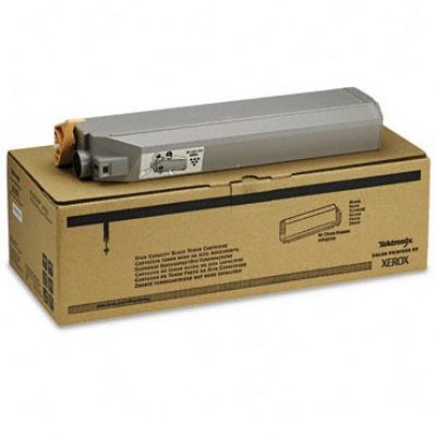 Toner Magenta XEROX Phaser 2135 (106R01101/016191900)
