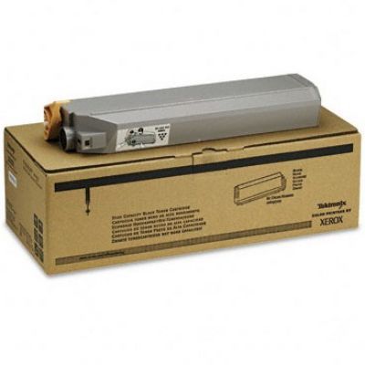 Toner Amarelo XEROX Phaser 2135 (106R01102/016192000)