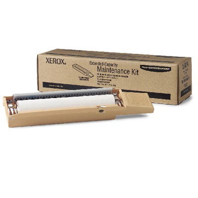 Kit Manutencao XEROX Phaser 8500/8550/8560 (108R00676)