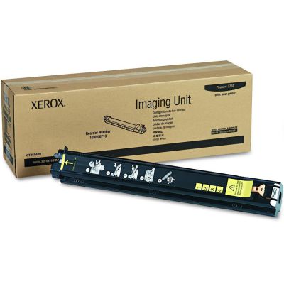 Unidade Imagem XEROX Phaser 7760 (108R00713)