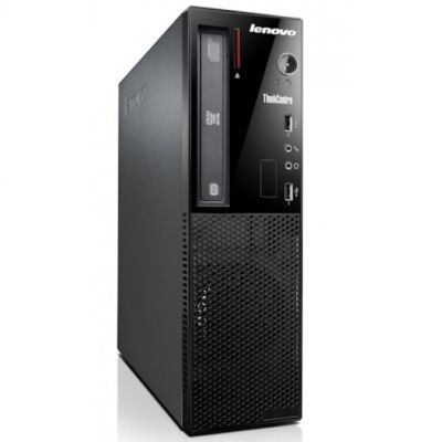 Microcomputador LENOVO ThinkCentre Edge E73 (10AU00GUBP)