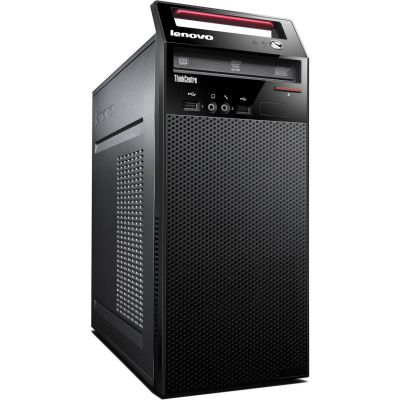Microcomputador LENOVO ThinkCentre Edge E73 (110AU00JYBP)
