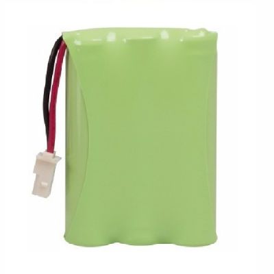 Bateria Telefone INTELBRAS 3,6V/300mAh (1350066)